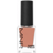 MNP Shine N' Wear Nail Polish лак #308 Wings