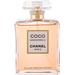 CHANEL Coco Mademoiselle Eau De Parfum Intense парфюмированная вода 200 мл