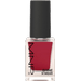 MNP Shine N' Wear Nail Polish лак #259 Terracotta