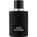 Fragrance World Cuir Leather Parfum парфюмированная вода 100 мл