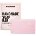 Mr. SCRUBBER Handmade Soap Bar. Фото 2