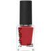 MNP Shine N' Wear Nail Polish лак #314 Universe