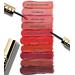 Dior Rouge Dior Sequin Liquid Duo - Limited Edition. Фото 3