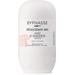 Byphasse Roll-on deodorant 48h дезодорант 50 мл Sweet Almond Oil