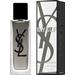 Yves Saint Laurent MYSLF Intense. Фото 1