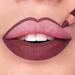 MESAUDA Artist Lips карандаш для губ #108 Plum