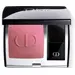 Dior Rouge Blush румяна #720 Icon Shimmer