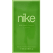 Nike Ginger Tonic. Фото 3