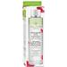 Collistar Natura Two Phase Micellar Water. Фото 1