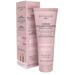 Byphasse Creme Visage Eclaircissante. Фото 1