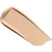 Lancome Teint Idole Ultra Wear Foundation тональный крем #210C