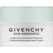 Givenchy Ressource Velvet Moisturizing Cream Anti-Stress. Фото $foreach.count