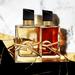 Yves Saint Laurent Libre Le Parfum. Фото 2