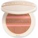 Dior Forever Natural Bronze Glow  LIMITED EDITION бронзер #032 PINK BRONZE