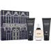 Givenchy L'Interdit Eau De Parfum набор
