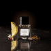 Essential Parfums Nice Bergamote Extrait. Фото 2