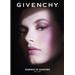 Givenchy Le Prismissime. Фото 3