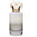 Maison Asrar Lolita. Фото $foreach.count