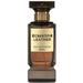 Fragrance World Essencia  Intence Leather. Фото $foreach.count