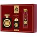 Lattafa Perfumes Nebras набор
