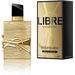 Yves Saint Laurent Libre Vanille Couture. Фото 2