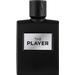 Fragrance World The Player. Фото $foreach.count