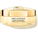 Guerlain Abeille Royale Honey Treatment Day Cream крем 50 мл