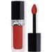 Dior Rouge Dior Forever Liquid помада #861 Forever Charm