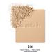 Guerlain Parure Gold Skin Control High Perfection Matte Compact Foundation пудра #2N Neutral