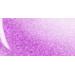 Givenchy Gelee Interdit Lip Gloss блеск для губ #08 Electric Purple
