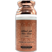 Lattafa Perfumes Fakhar for Women дезодорант 250 мл