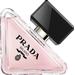 Prada Paradoxe Virtual Flower. Фото $foreach.count