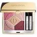 Dior Diorshow 5 Couleurs Couture. Фото $foreach.count