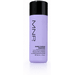 MNP Shine N'Wear Remover with Acetone смывка для ногтей