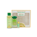 Gulf Orchid Tropical Fruits набор