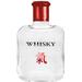 EVAFLOR Whisky Spirit. Фото $foreach.count