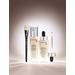 Lancome Teint Miracle New. Фото 2