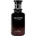 First Perfumes Blue Ocean Dieu Donne. Фото $foreach.count