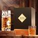 Fragrance World Royal Blend. Фото 1