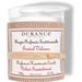 Durance Perfumed Handcraft Candle свеча парфюмированная 180 г Сандал