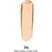 Guerlain Parure Gold Skin Matte Fluid Foundation тональный крем #1N Neutral/Neutre