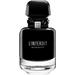 Givenchy L'Interdit Eau de Parfum Intense парфюмированная вода 50 мл