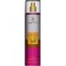 Dorall Collection Exotic Vanilla дымка 236 мл