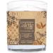 Durance Perfumed Handcraft Candle свеча парфюмированная Марципан