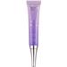 Christian BRETON LIFTOX 360&deg; EYE CREAM. Фото $foreach.count