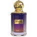 Auraa Desire Selene Extrait de Parfum. Фото $foreach.count