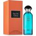 Fragrance World Eau de Citrus. Фото 2