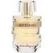 Salvatore Ferragamo Attimo парфюмированная вода 50 мл