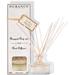 Durance Perfumed Bouquets ароматический набор 100 мл Золоте тикове дерево
