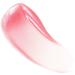 Dior Addict Lip Maximizer блеск для губ #010 Holo Pink